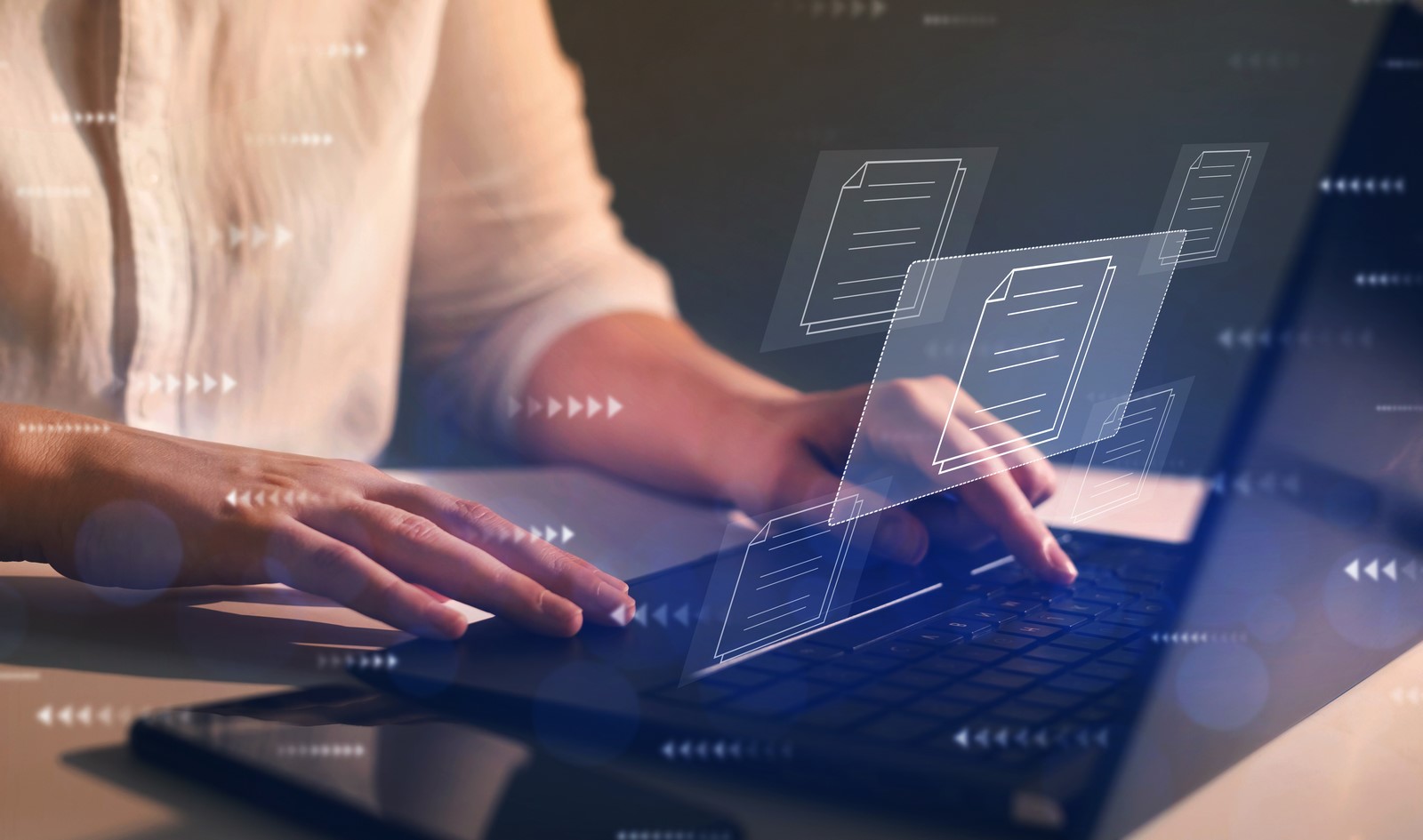 online-documentation-database-document-management-system-concept (Copiar) online-documentation-database-document-management-system-concept (Copiar)