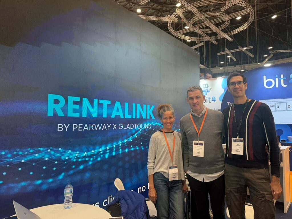 ACCOUNTEX 2025: Congreso para despachos profesionales, asesorías y empresas