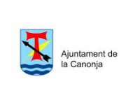 CAnonja
