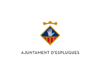 Esplugues