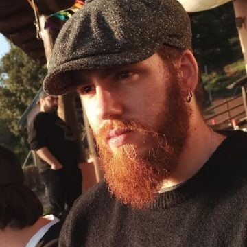 Foto-Kevin.jpg Foto-Kevin.jpg