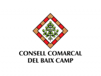 Logo CCBC