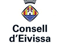 Logos Consell 2019