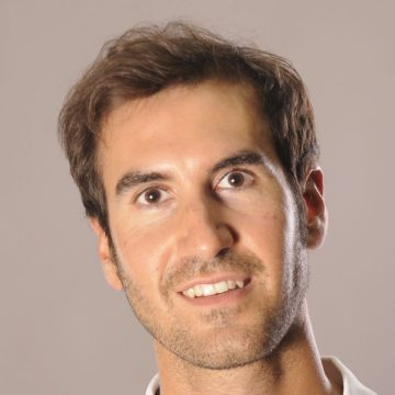 Marc-Company.jpg Marc-Company.jpg