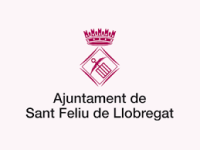Sant Feliu