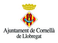 ajcornella_colorCMYK_cen-300x221