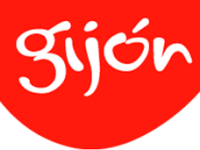 gijon