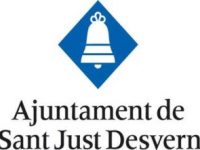 logo_sj-300x221