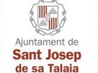 sa talaia